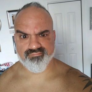 Meet your Posher, Joe